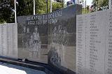 Wichita Memorial Park 2005-05-21